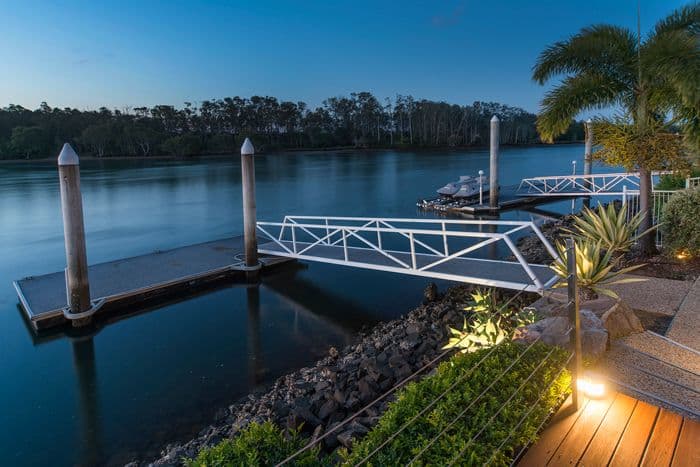 7358 Marine DR E, SANCTUARY COVE QLD 4212, Sanctuary Cove - Thumbnail 4