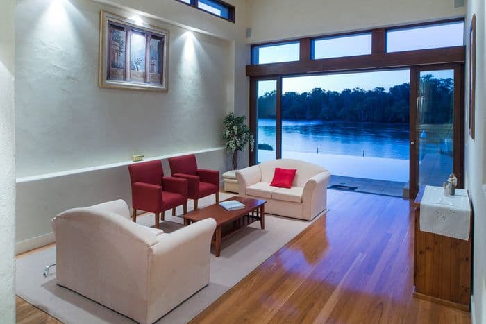 7358 Marine DR E, SANCTUARY COVE QLD 4212, Sanctuary Cove - Thumbnail 5