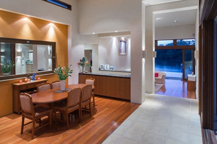 7358 Marine DR E, SANCTUARY COVE QLD 4212, Sanctuary Cove - Thumbnail 6