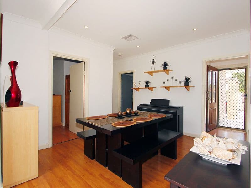 27 Marriott Way, NORANDA WA 6062, Noranda - Image 1