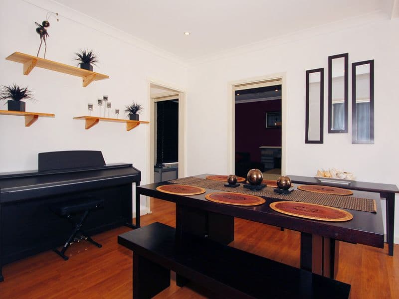 27 Marriott Way, NORANDA WA 6062, Noranda - Thumbnail 2
