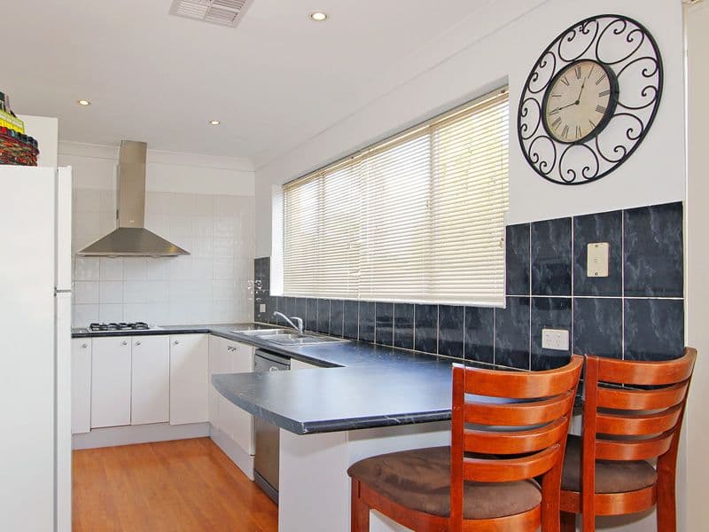 27 Marriott Way, NORANDA WA 6062, Noranda - Thumbnail 3