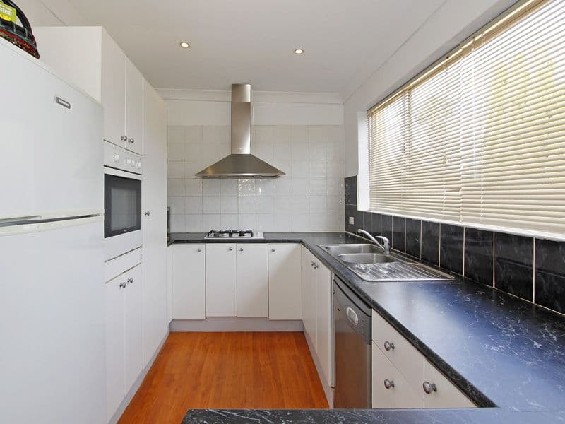 27 Marriott Way, NORANDA WA 6062, Noranda - Thumbnail 4