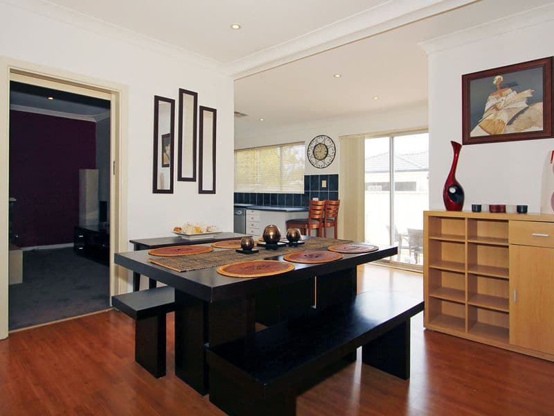 27 Marriott Way, NORANDA WA 6062, Noranda - Thumbnail 5