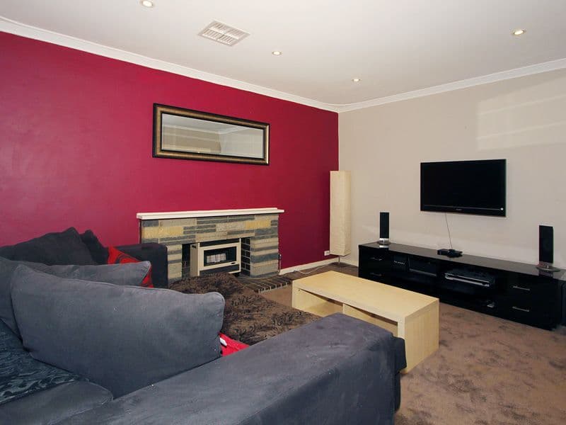 27 Marriott Way, NORANDA WA 6062, Noranda - Thumbnail 6