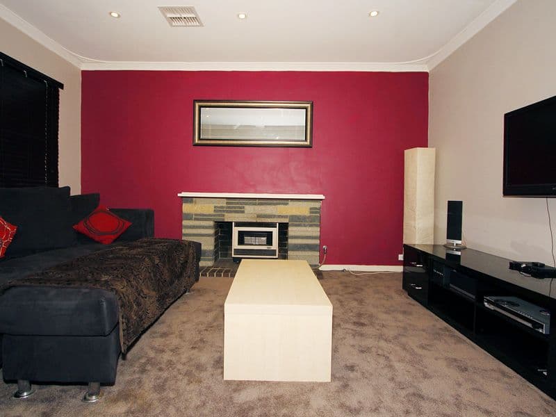 27 Marriott Way, NORANDA WA 6062, Noranda - Thumbnail 7