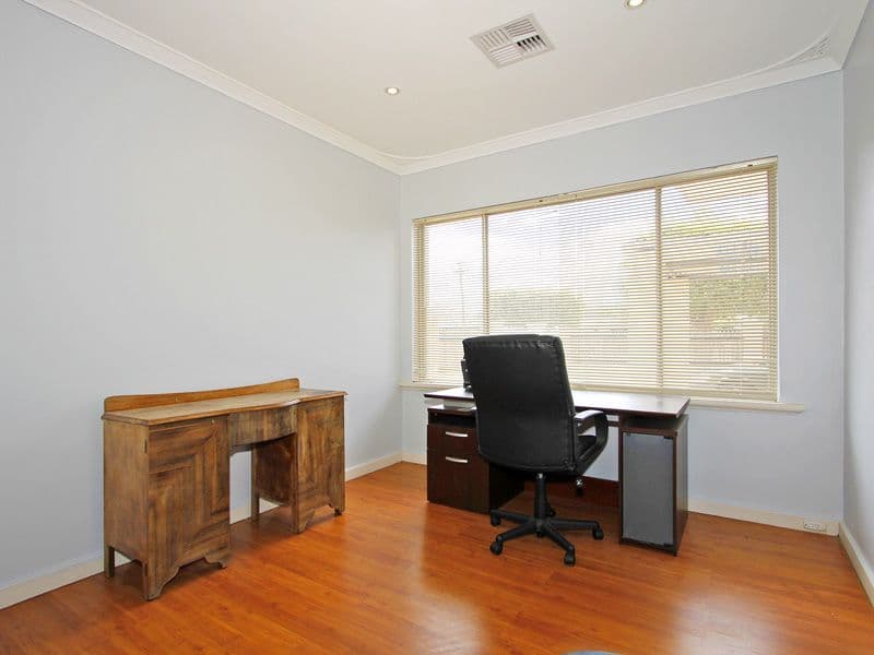 27 Marriott Way, NORANDA WA 6062, Noranda - Thumbnail 8