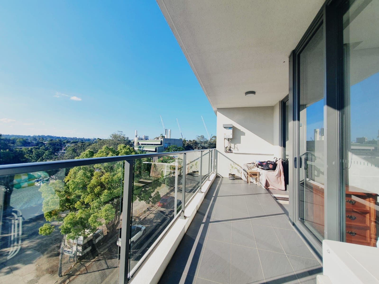 6306 9 Angas Street, Meadowbank NSW 2114, Meadowbank - Thumbnail 3