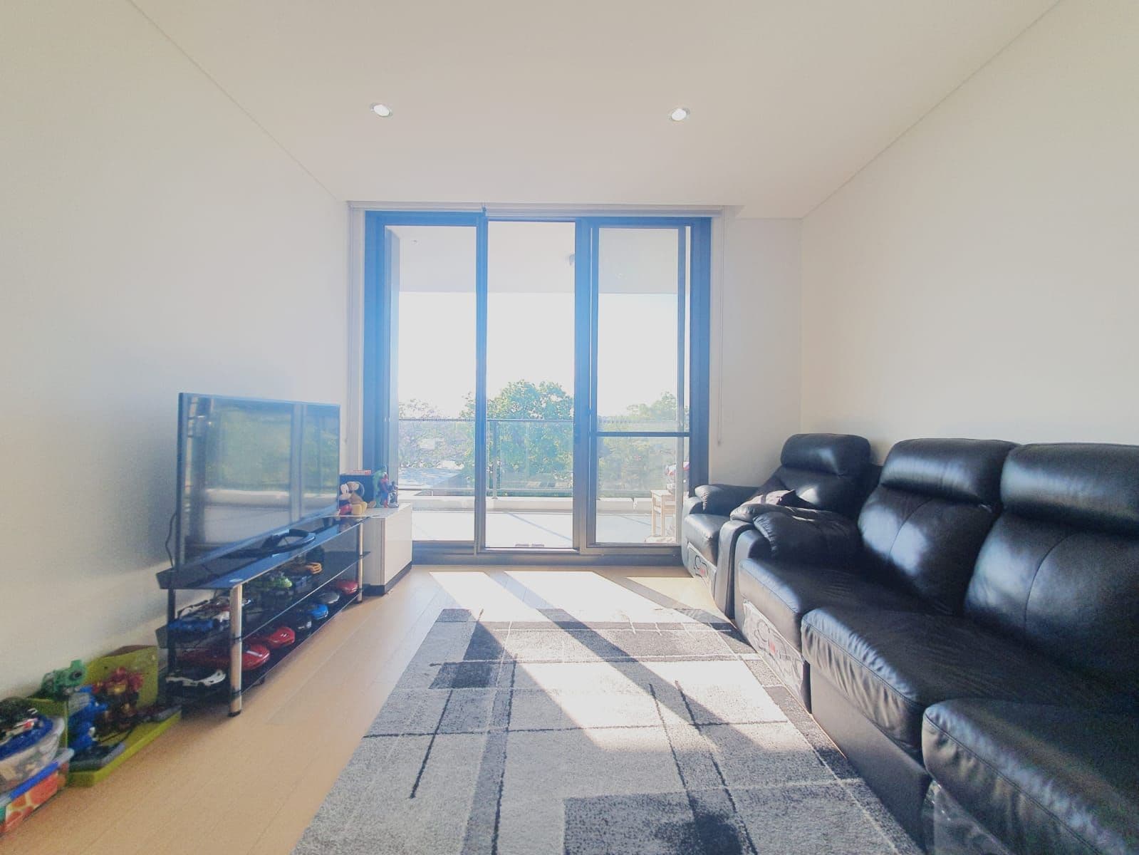 6306 9 Angas Street, Meadowbank NSW 2114, Meadowbank - Thumbnail 5