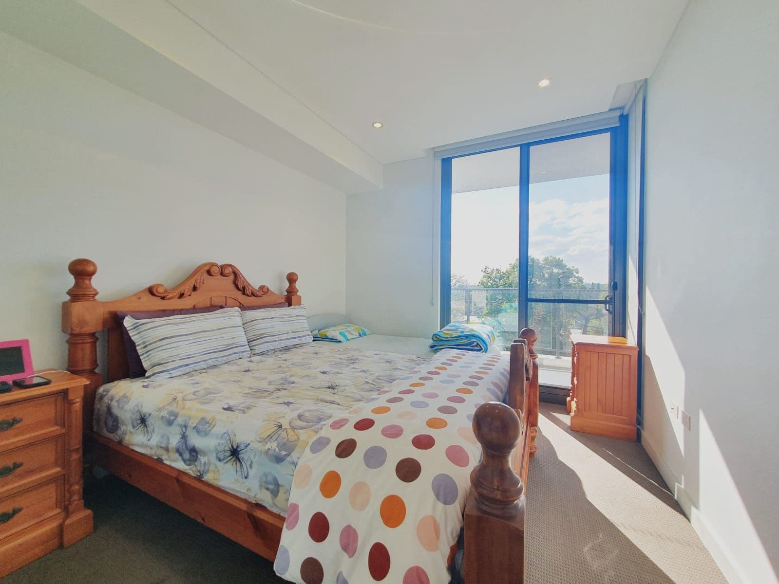 6306 9 Angas Street, Meadowbank NSW 2114, Meadowbank - Thumbnail 6