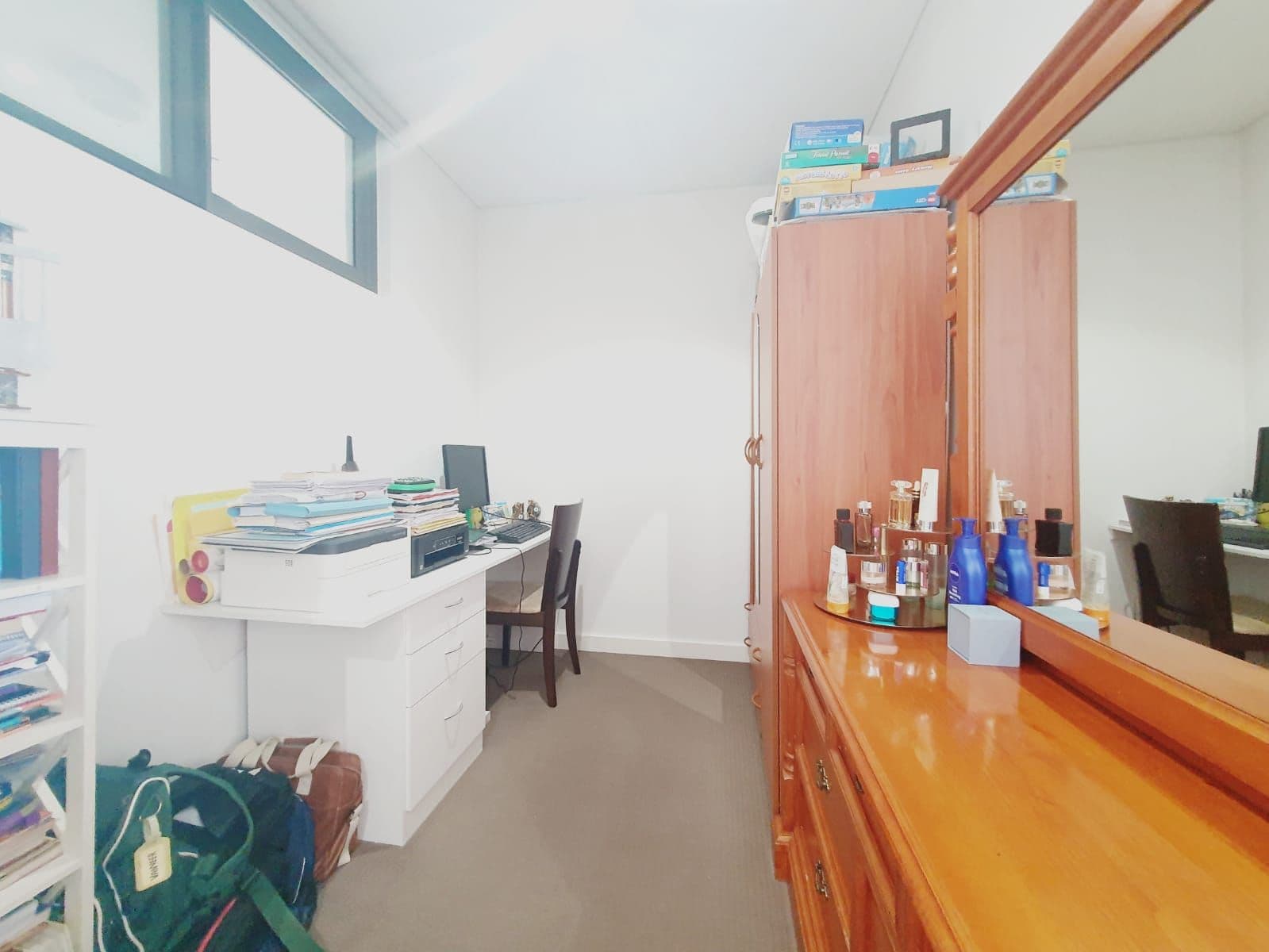 6306 9 Angas Street, Meadowbank NSW 2114, Meadowbank - Thumbnail 7