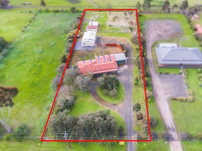 68 Waranga Street, Dandenong North, Dandenong North - Image 1