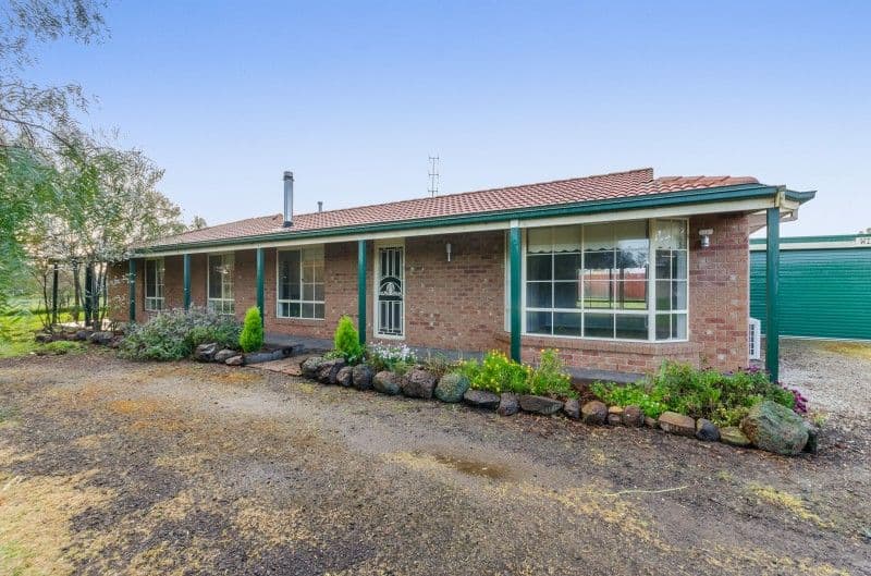 68 Waranga Street, Dandenong North, Dandenong North - Thumbnail 2
