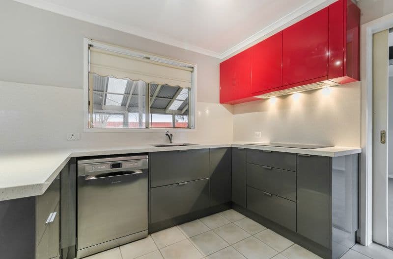 68 Waranga Street, Dandenong North, Dandenong North - Thumbnail 3