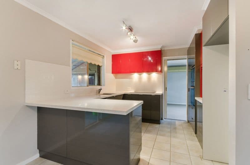 68 Waranga Street, Dandenong North, Dandenong North - Thumbnail 4