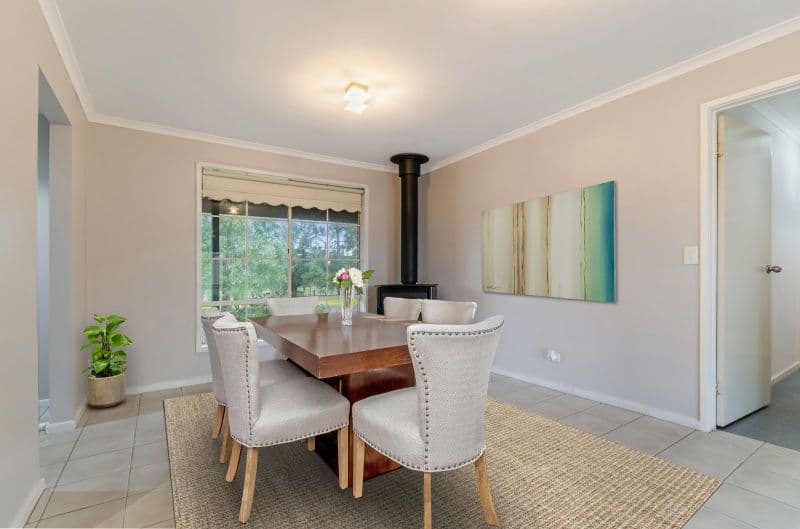 68 Waranga Street, Dandenong North, Dandenong North - Thumbnail 5