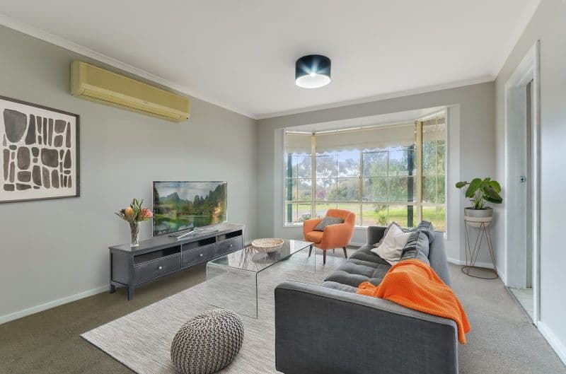 68 Waranga Street, Dandenong North, Dandenong North - Thumbnail 6
