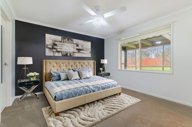 68 Waranga Street, Dandenong North, Dandenong North - Thumbnail 7