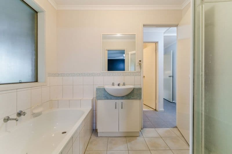 68 Waranga Street, Dandenong North, Dandenong North - Thumbnail 8