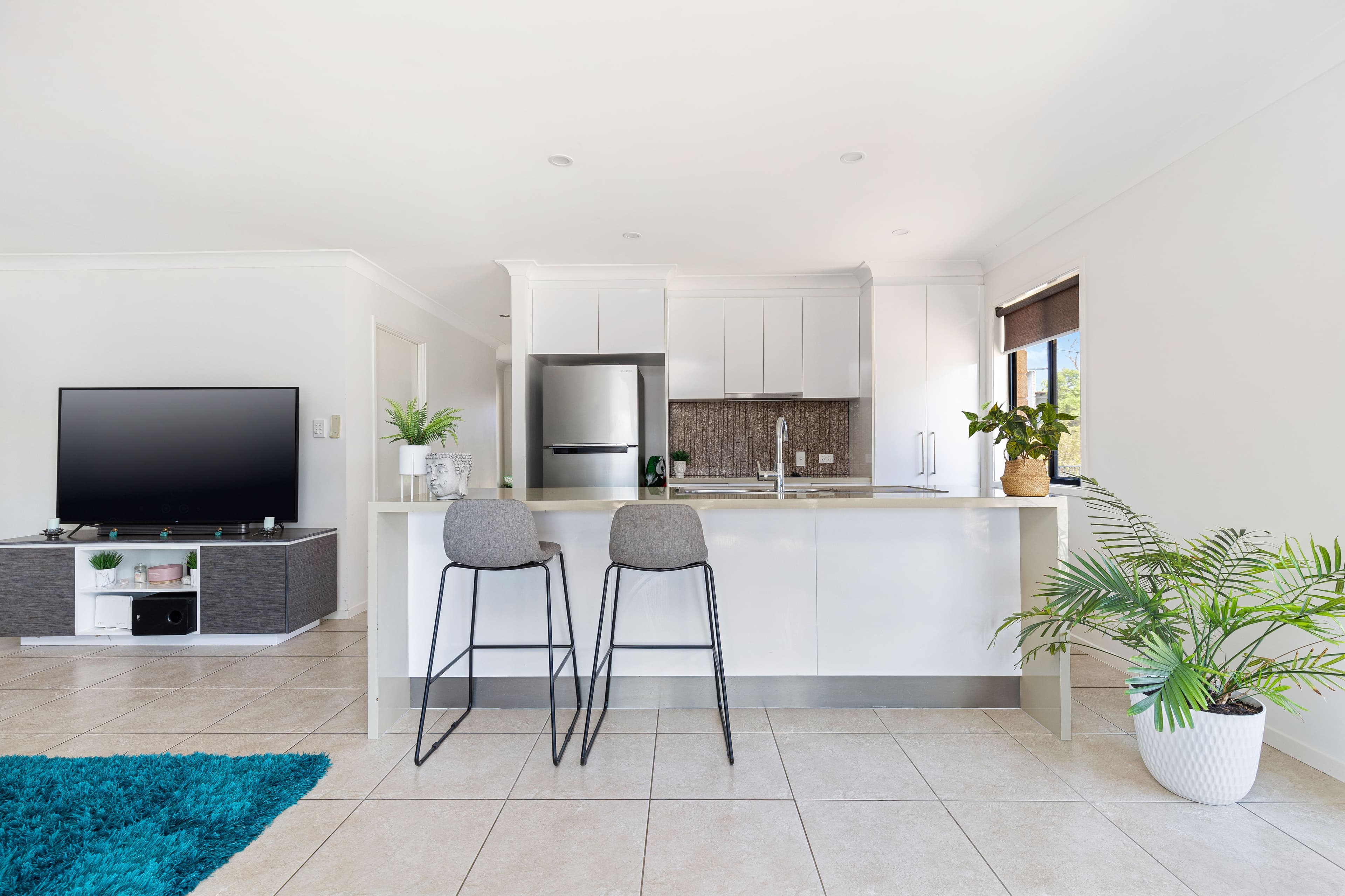 17 Rickertt Street, Capella QLD 4723, Capella - Thumbnail 4