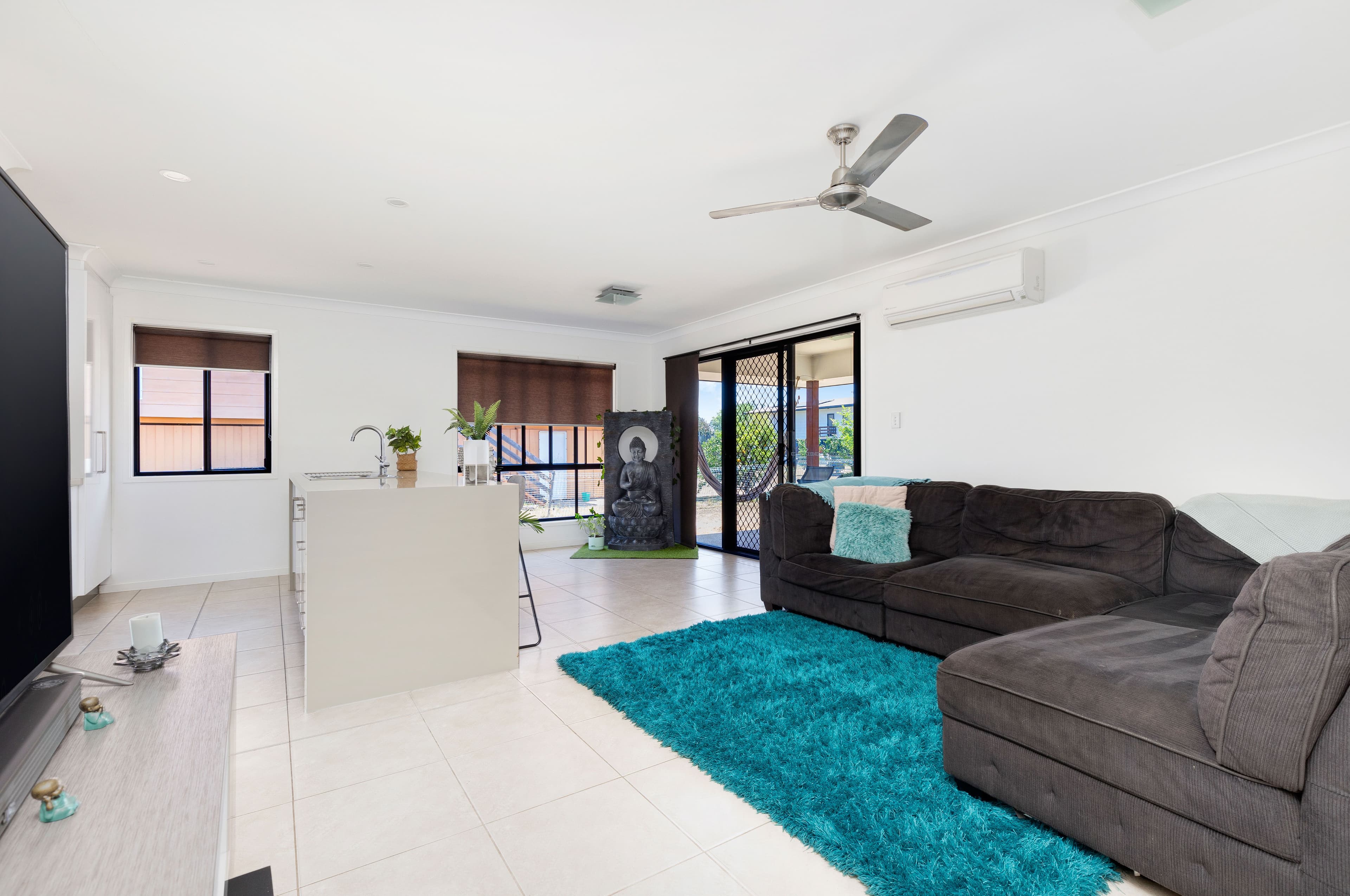 17 Rickertt Street, Capella QLD 4723, Capella - Thumbnail 5