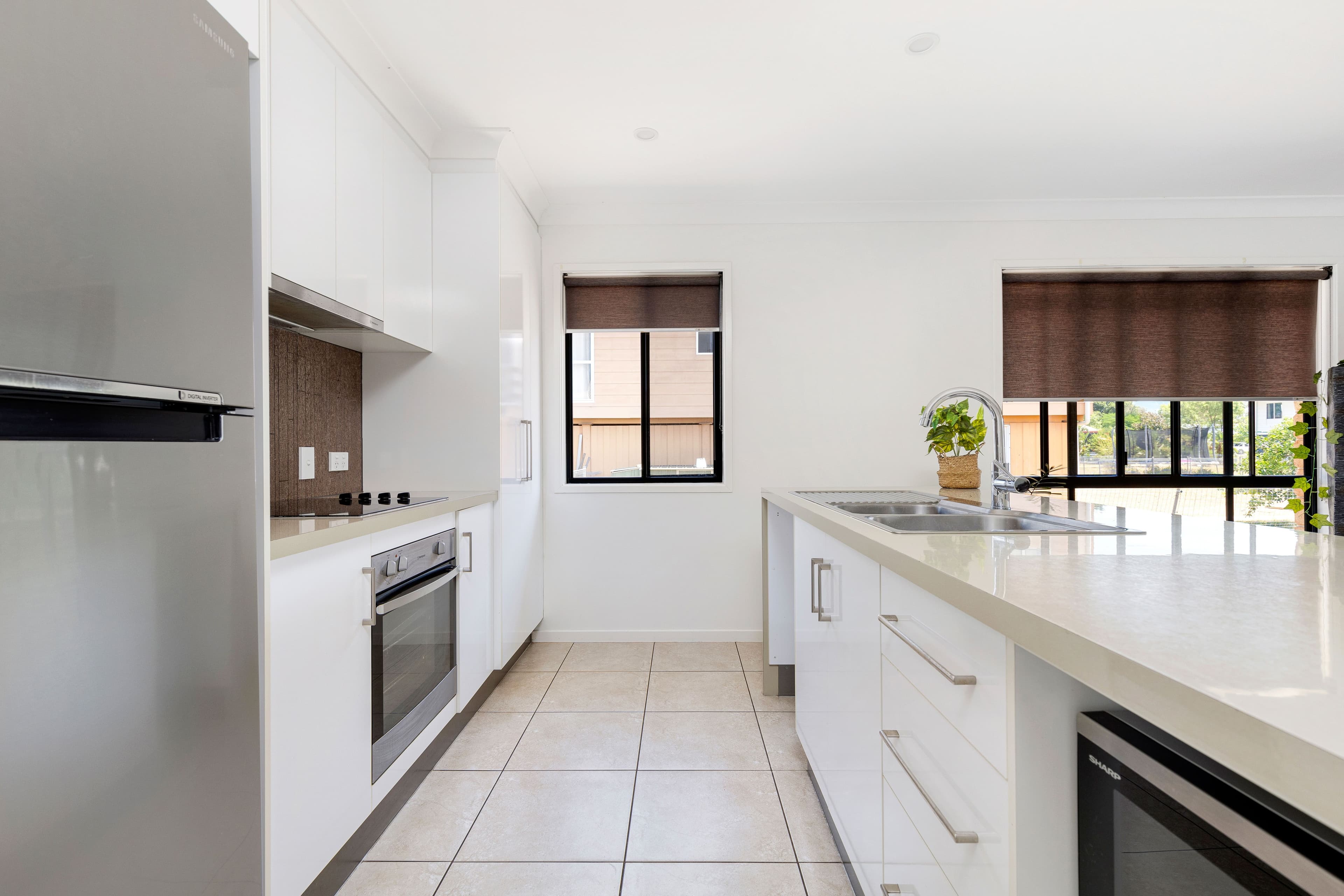 17 Rickertt Street, Capella QLD 4723, Capella - Thumbnail 6