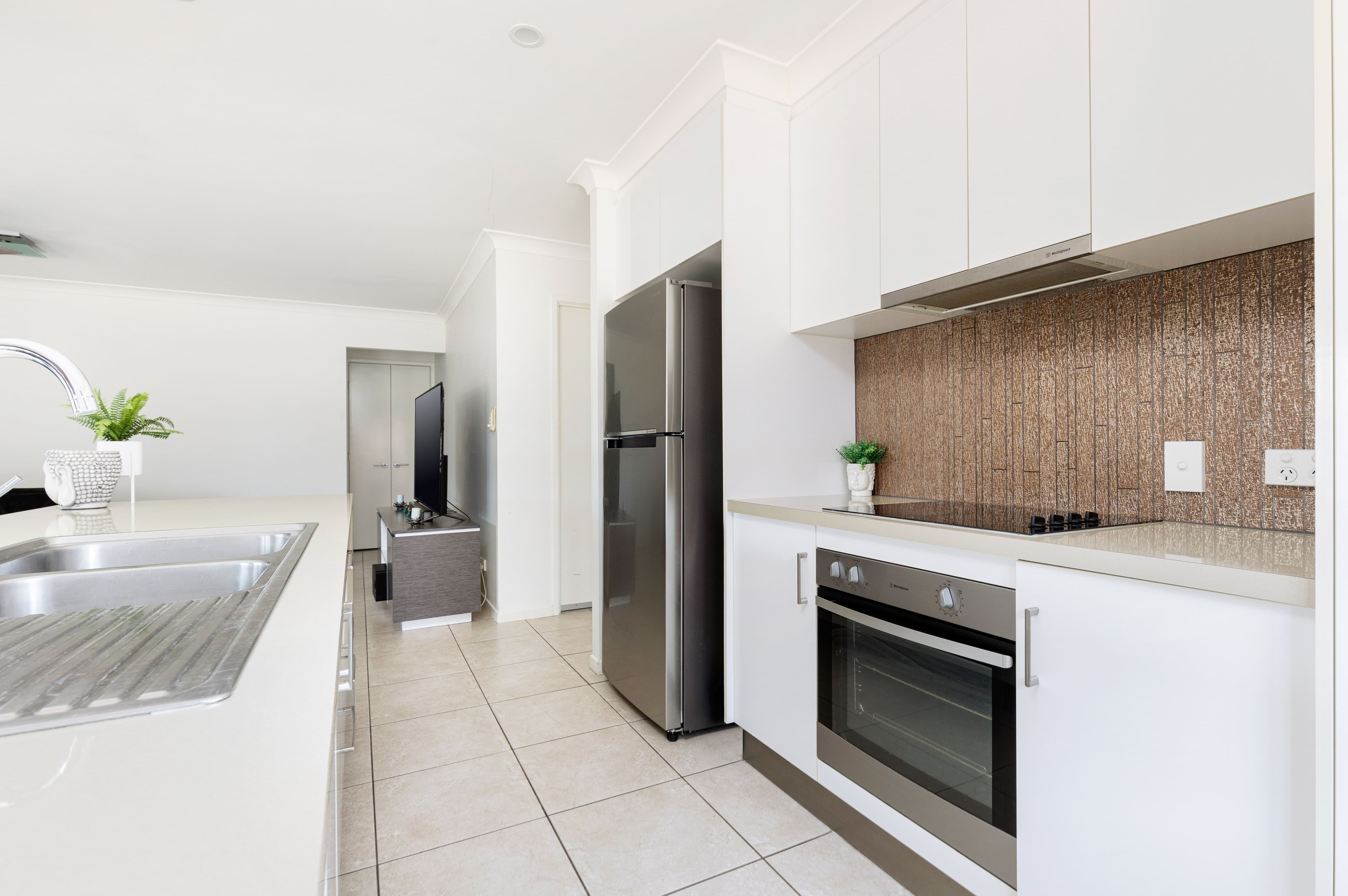 17 Rickertt Street, Capella QLD 4723, Capella - Thumbnail 7