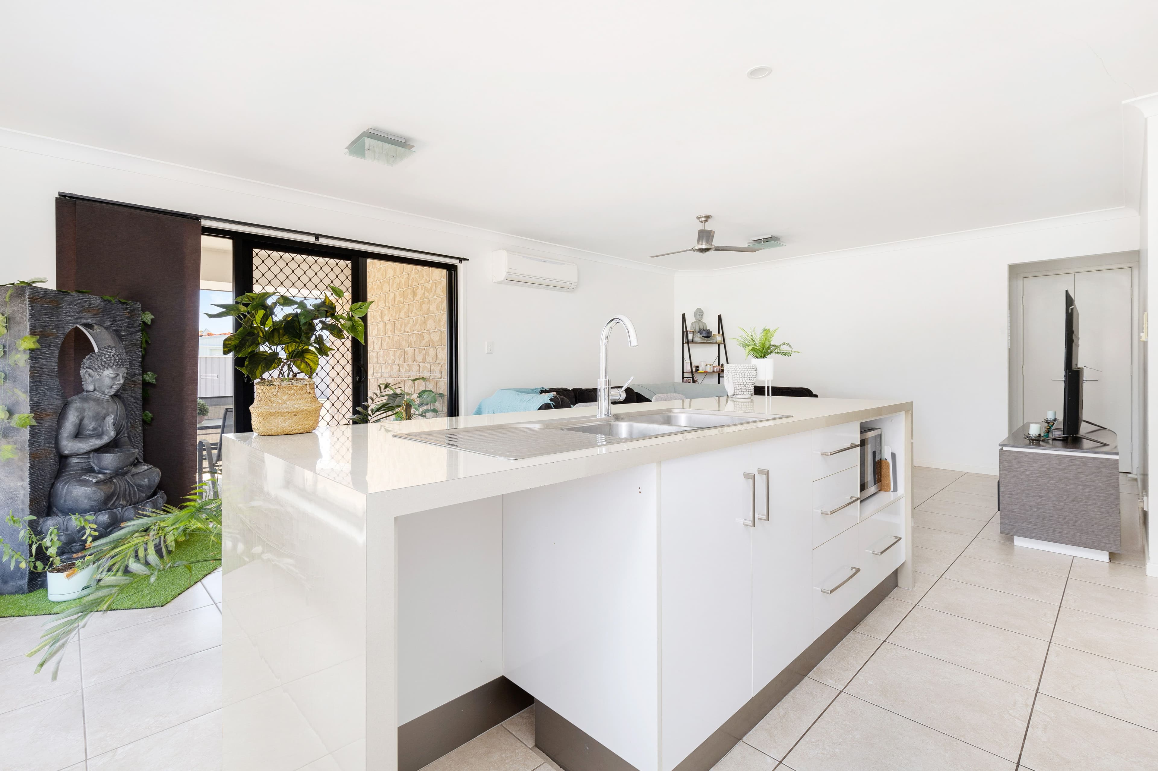 17 Rickertt Street, Capella QLD 4723, Capella - Thumbnail 8
