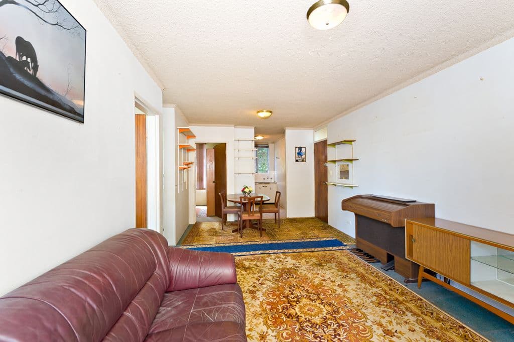 6 Avona Avenue, Glebe NSW 2037, Glebe - Thumbnail 2