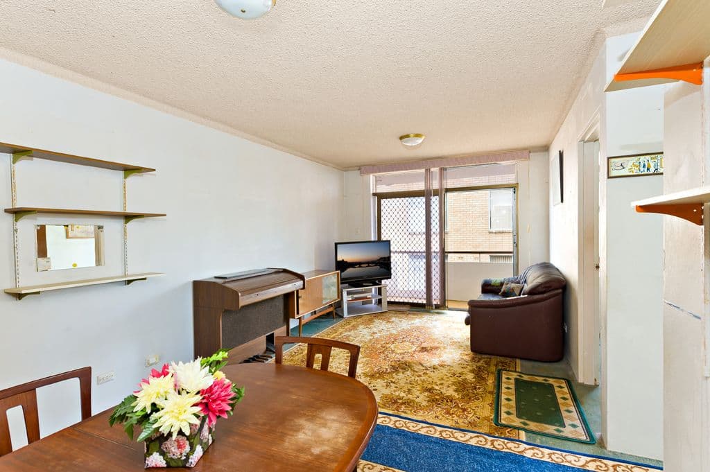 6 Avona Avenue, Glebe NSW 2037, Glebe - Thumbnail 3