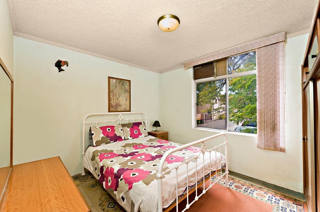 6 Avona Avenue, Glebe NSW 2037, Glebe - Thumbnail 4
