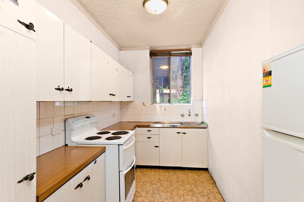 6 Avona Avenue, Glebe NSW 2037, Glebe - Thumbnail 5