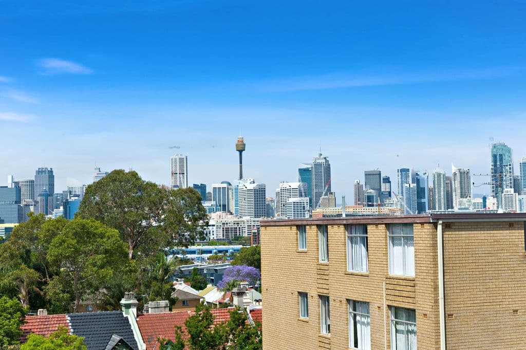 6 Avona Avenue, Glebe NSW 2037, Glebe - Thumbnail 6