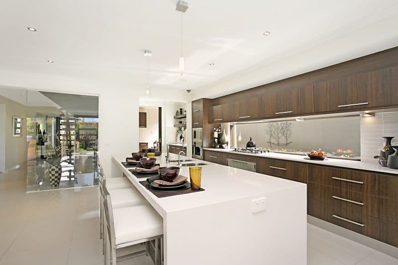11 Seaside Boulevard, FERN BAY NSW 2295, Fern Bay - Image 1
