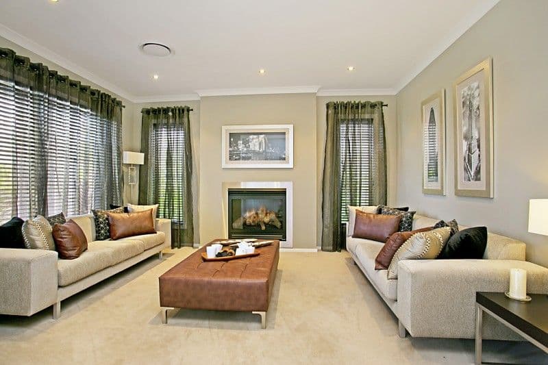 11 Seaside Boulevard, FERN BAY NSW 2295, Fern Bay - Thumbnail 2