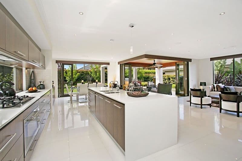 11 Seaside Boulevard, FERN BAY NSW 2295, Fern Bay - Thumbnail 3