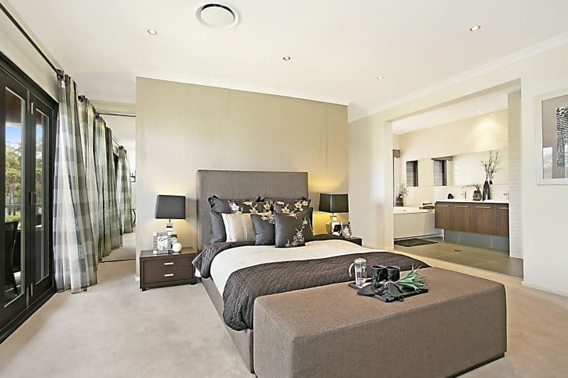 11 Seaside Boulevard, FERN BAY NSW 2295, Fern Bay - Thumbnail 4