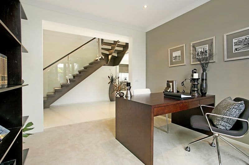 11 Seaside Boulevard, FERN BAY NSW 2295, Fern Bay - Thumbnail 5