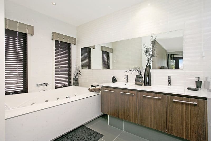 11 Seaside Boulevard, FERN BAY NSW 2295, Fern Bay - Thumbnail 6