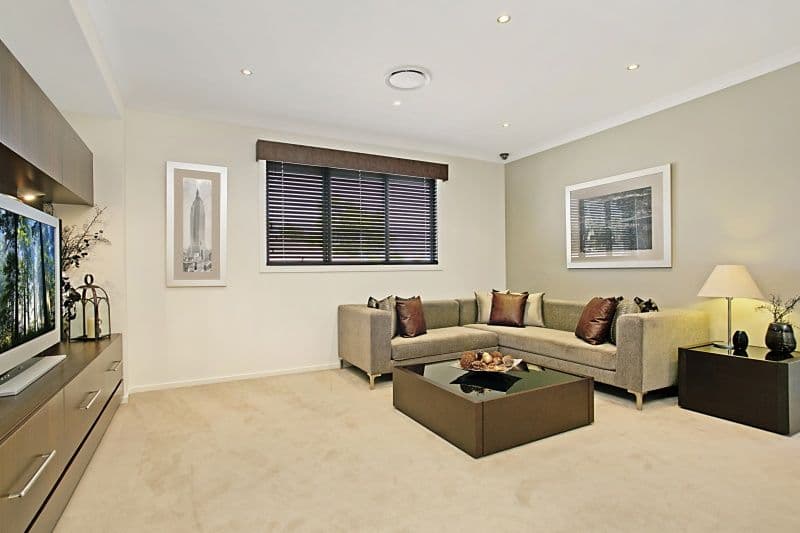 11 Seaside Boulevard, FERN BAY NSW 2295, Fern Bay - Thumbnail 7