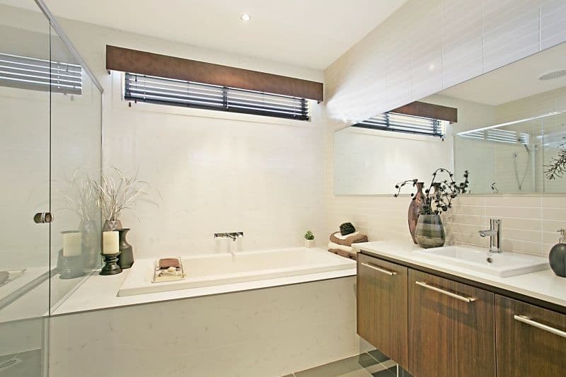 11 Seaside Boulevard, FERN BAY NSW 2295, Fern Bay - Thumbnail 8