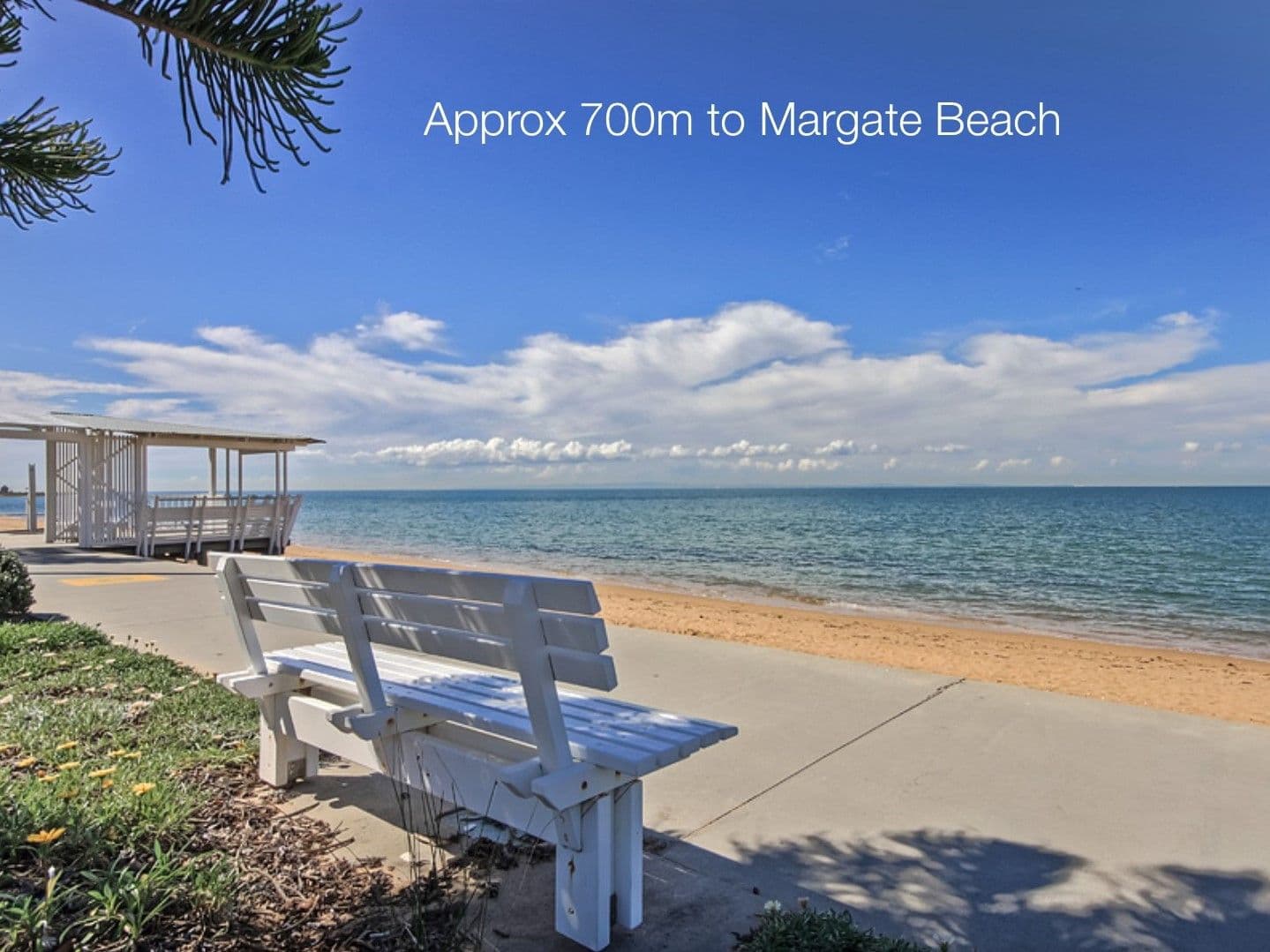 24a Cutts Street, Margate QLD 4019, Margate - Thumbnail 2