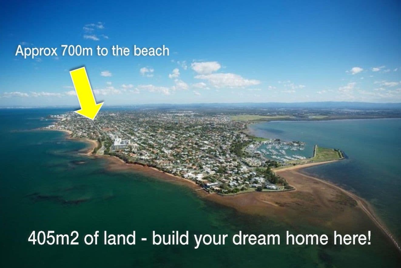 24a Cutts Street, Margate QLD 4019, Margate - Thumbnail 3