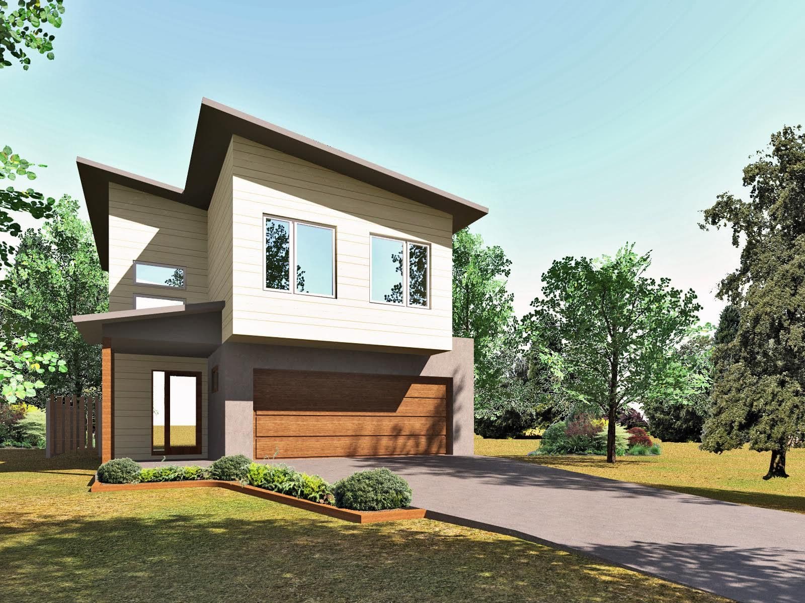 24a Cutts Street, Margate QLD 4019, Margate - Thumbnail 4