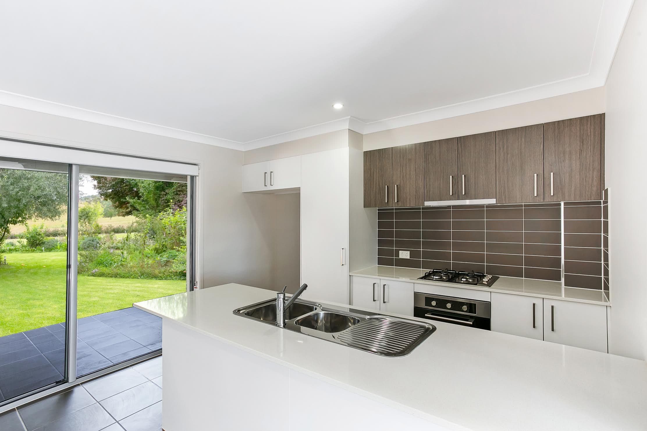 24a Cutts Street, Margate QLD 4019, Margate - Thumbnail 5