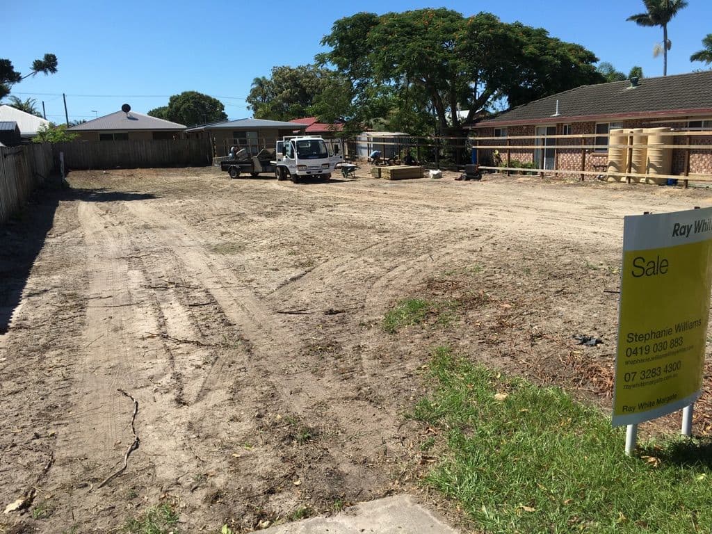 24a Cutts Street, Margate QLD 4019, Margate - Thumbnail 6