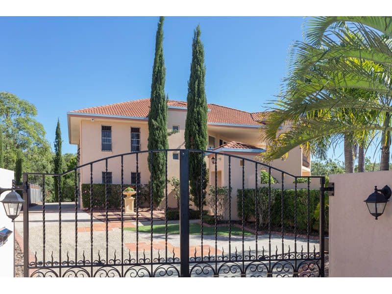 25 Slaney Place, Aspley QLD 4034, Aspley - Thumbnail 2