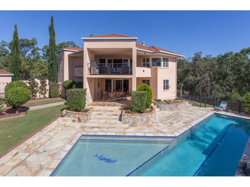 25 Slaney Place, Aspley QLD 4034, Aspley - Thumbnail 3