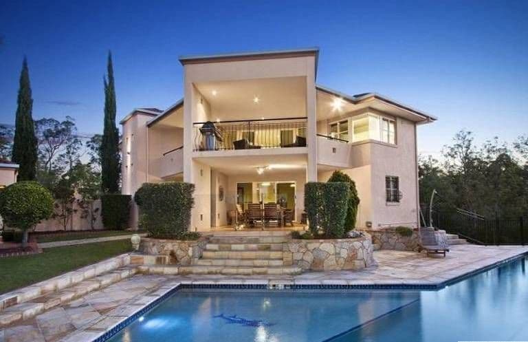 25 Slaney Place, Aspley QLD 4034, Aspley - Thumbnail 4