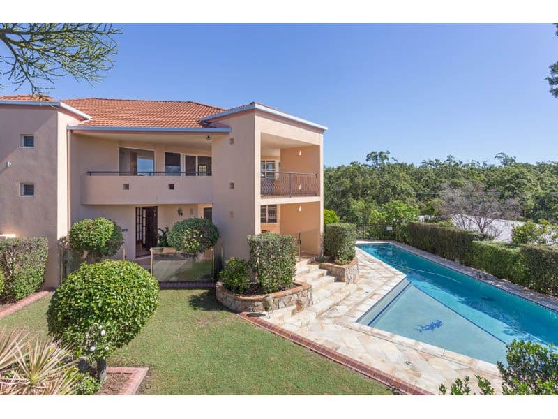 25 Slaney Place, Aspley QLD 4034, Aspley - Thumbnail 5